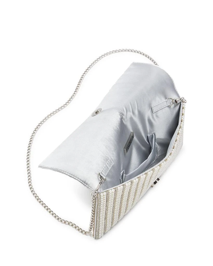 Small Beaded Clutch - Exclusive 商品