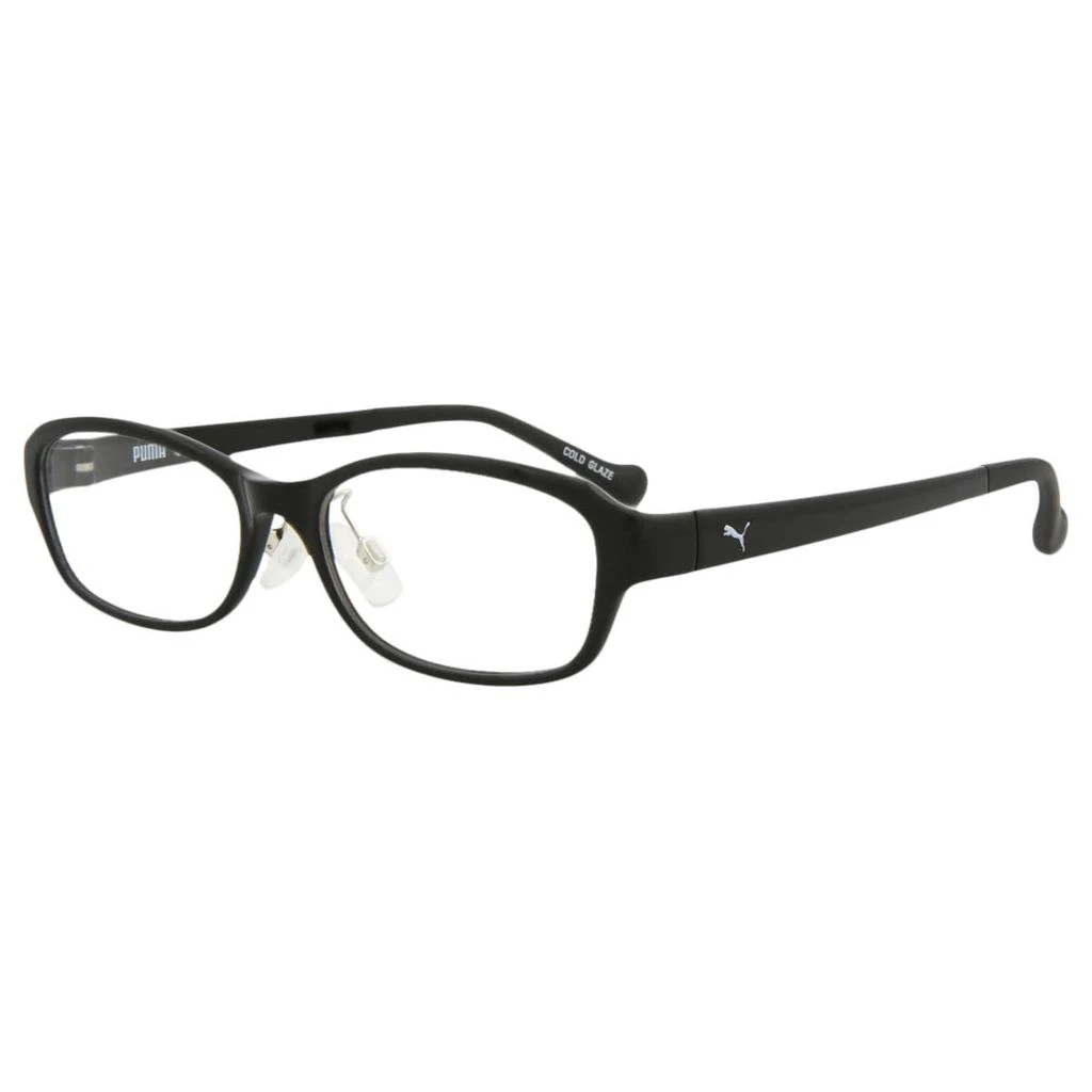 商品Puma|Puma Unisex Black Opticals,价格¥106,第1张图片