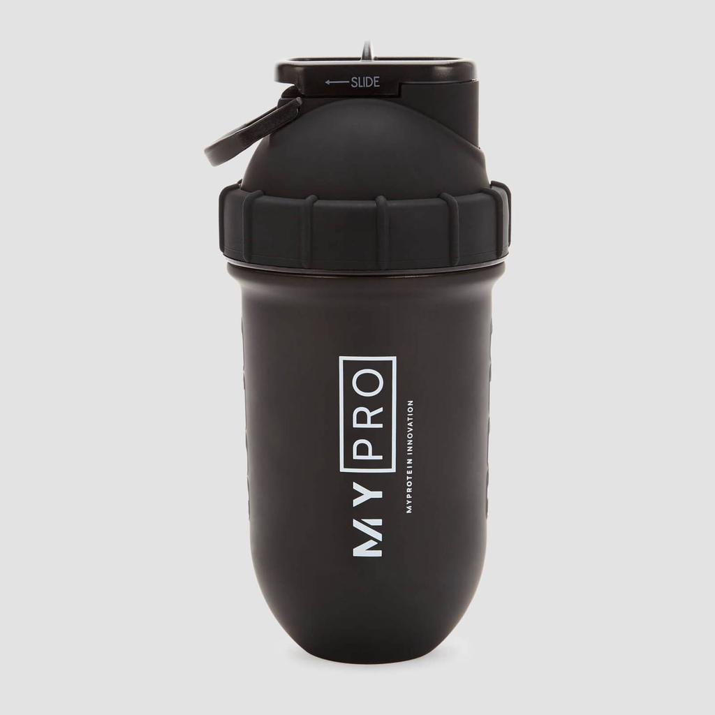 MYPRO x Shakesphere Plastic Shaker商品第1张图片规格展示