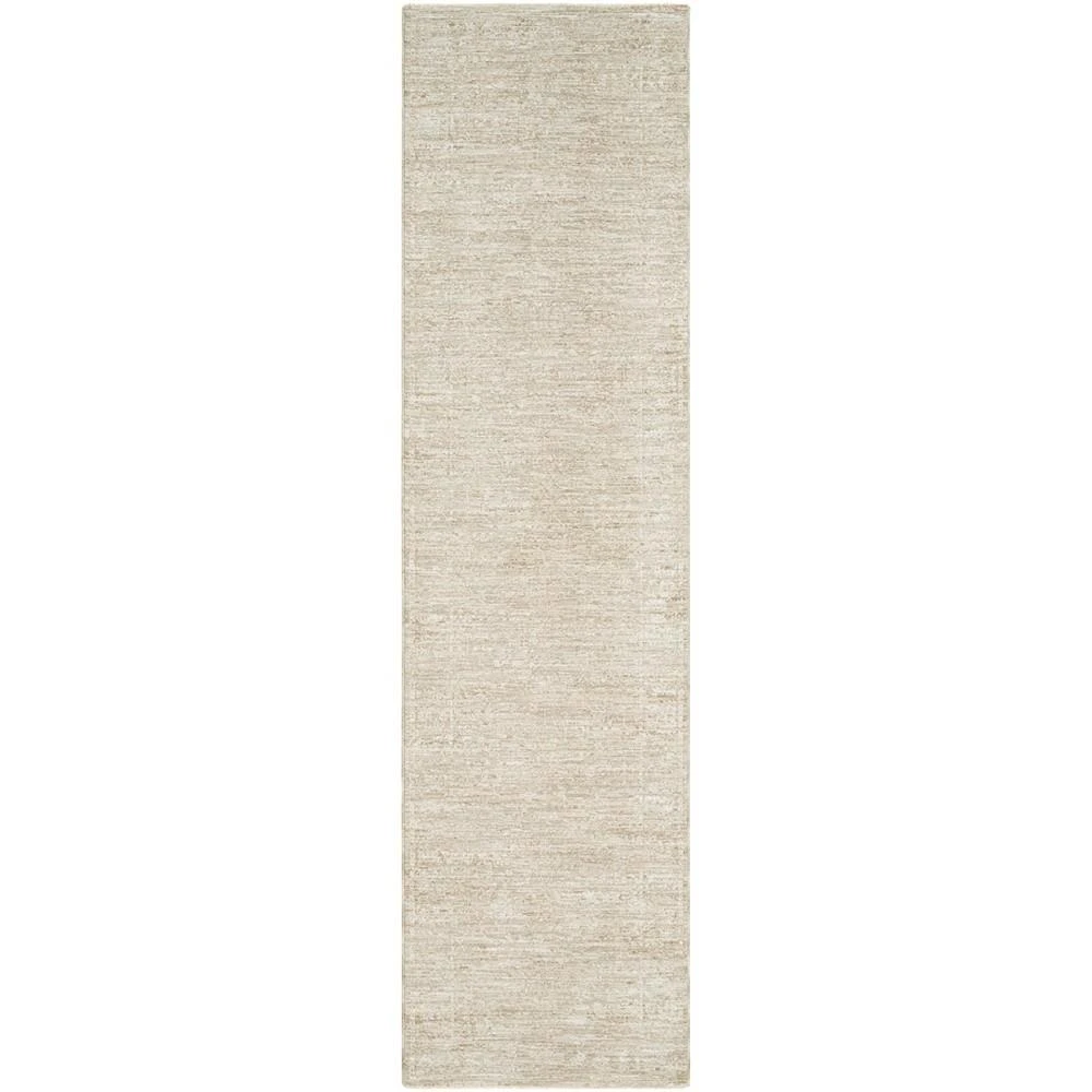 商品Surya|Masterpiece High-Low MPC-2314 2'8" x 10' Runner Area Rug,价格¥2054,第1张图片