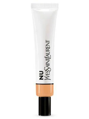 商品Yves Saint Laurent|Bare Look Tint,价格¥148,第1张图片