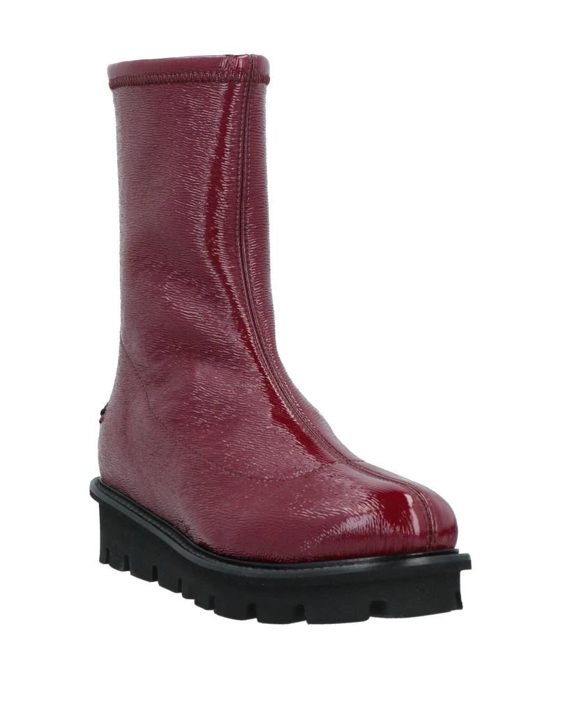 商品PATRIZIA BONFANTI|Ankle boot,价格¥829,第2张图片详细描述