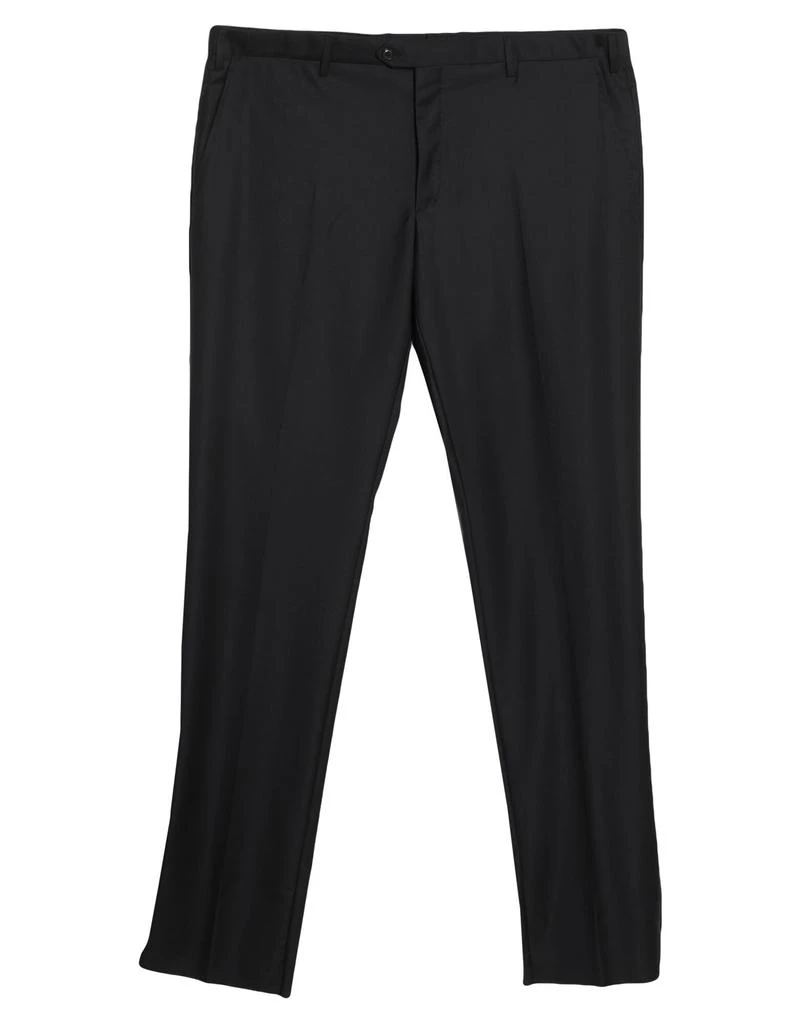商品Giorgio Armani|Casual pants,价格¥3975,第1张图片
