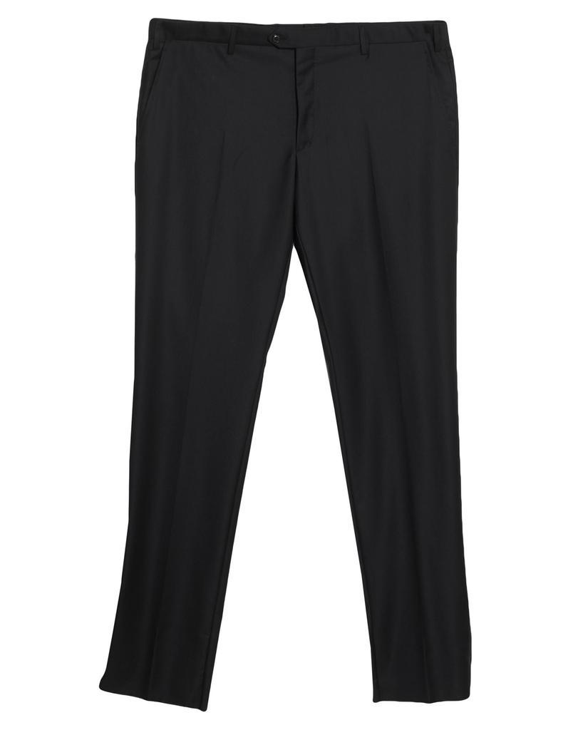商品Giorgio Armani|Casual pants,价格¥3502,第1张图片