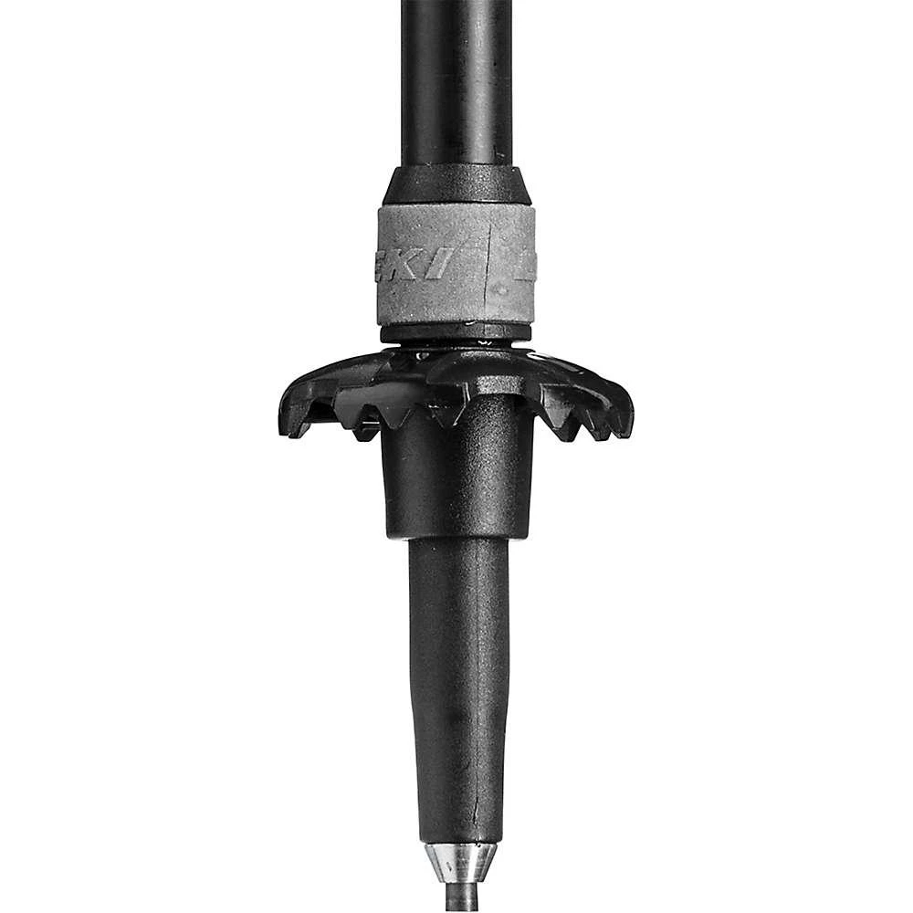 商品LEKI|LEKI Makalu FX Carbon AS Trekking Pole,价格¥1981,第4张图片详细描述