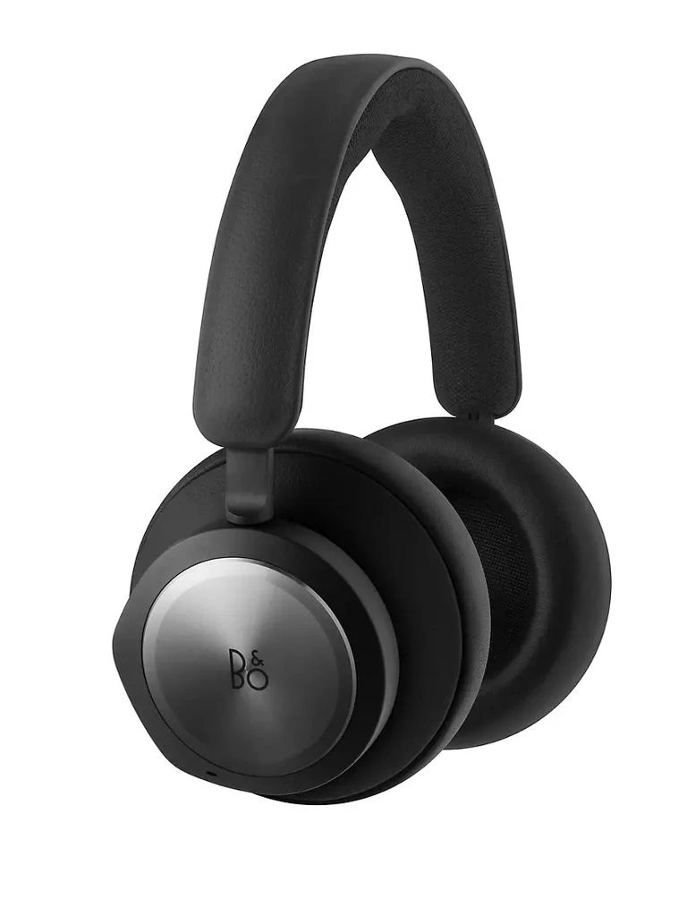 商品Bang & Olufsen|Beoplay Portal Anc Gaming Headphones,价格¥3749,第1张图片