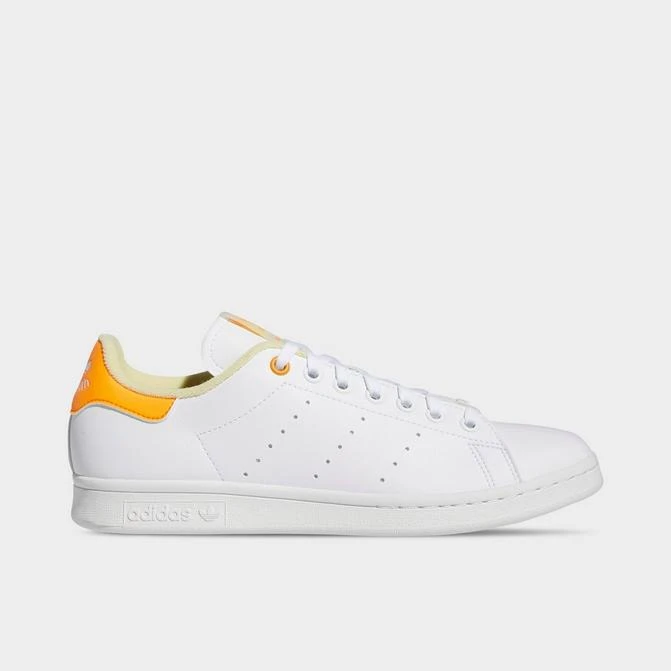 商品Adidas|Women's adidas Originals Stan Smith Casual Shoes,价格¥885,第1张图片