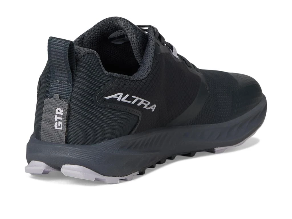商品Altra|Superior 7,价格¥960,第5张图片详细描述