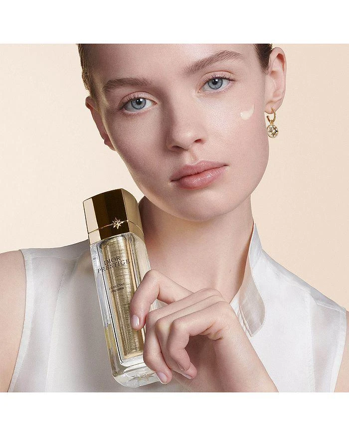 Prestige Le Nectar Premier Case: Face & Neck Serum 商品
