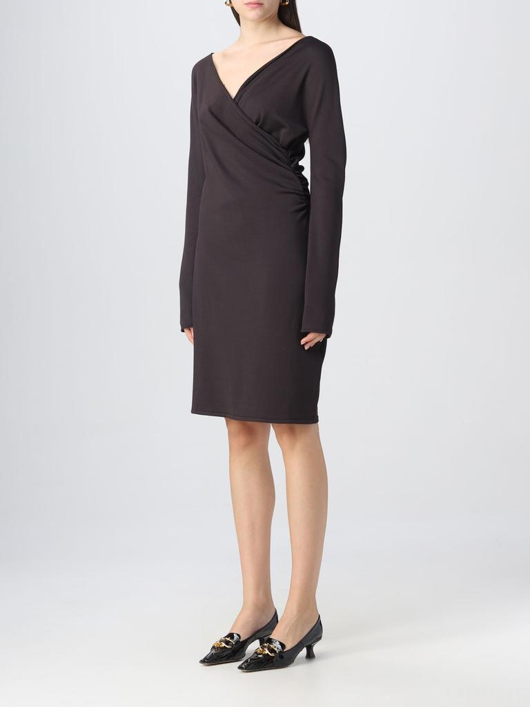 Bottega Veneta dress for woman商品第3张图片规格展示