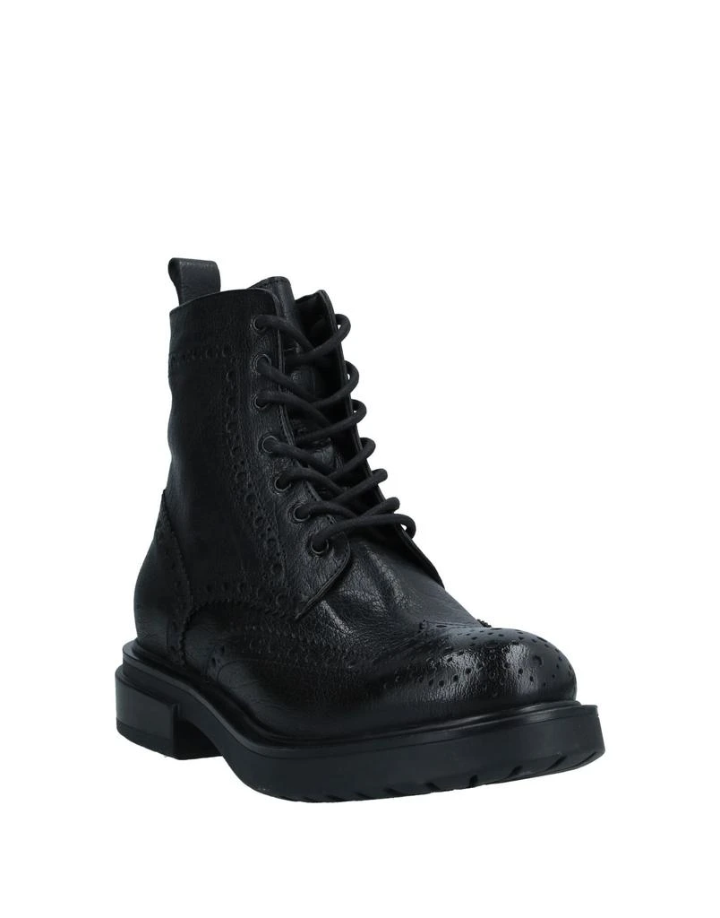 商品1725.A|Ankle boot,价格¥702,第2张图片详细描述