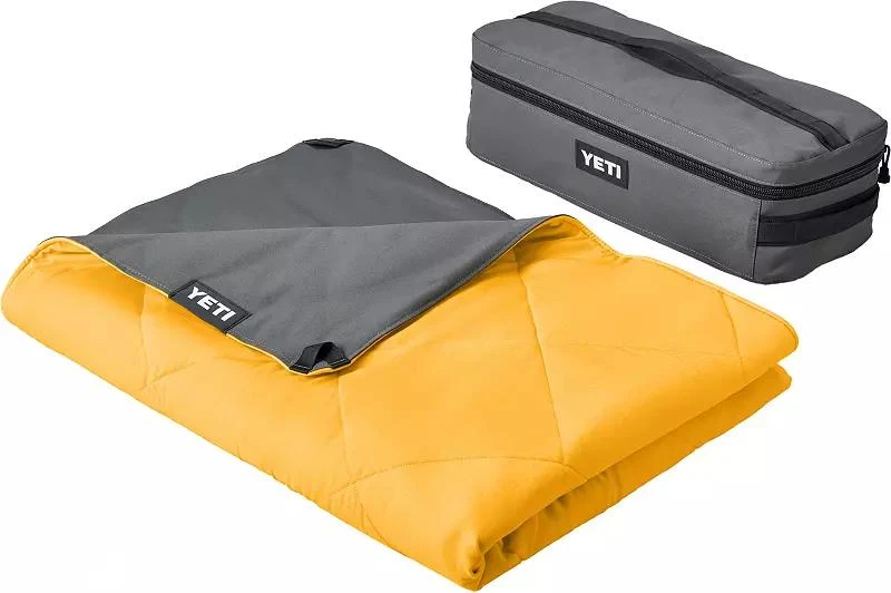 商品YETI|YETI Lowlands Blanket,价格¥1640,第1张图片详细描述