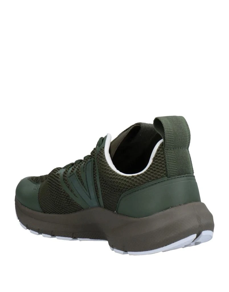 商品Rick Owens|Sneakers,价格¥1908,第3张图片详细描述