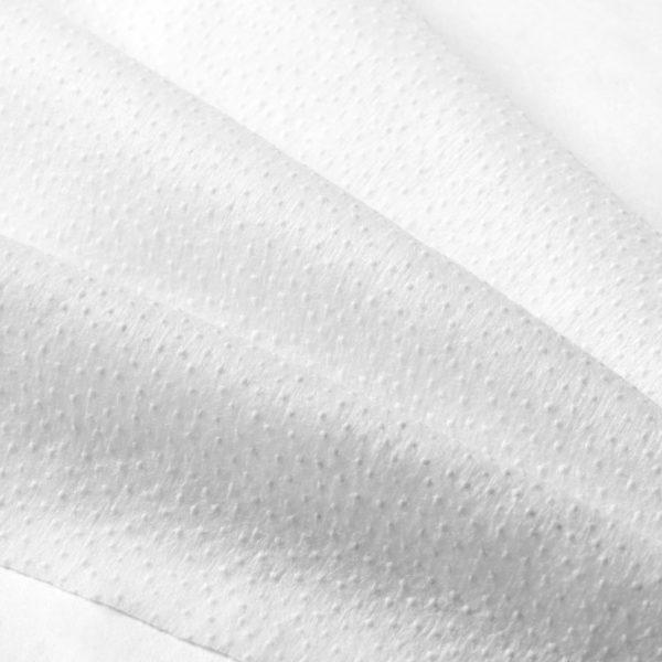 Prep-n-glow Cleanse + Exfoliation Cloths商品第5张图片规格展示