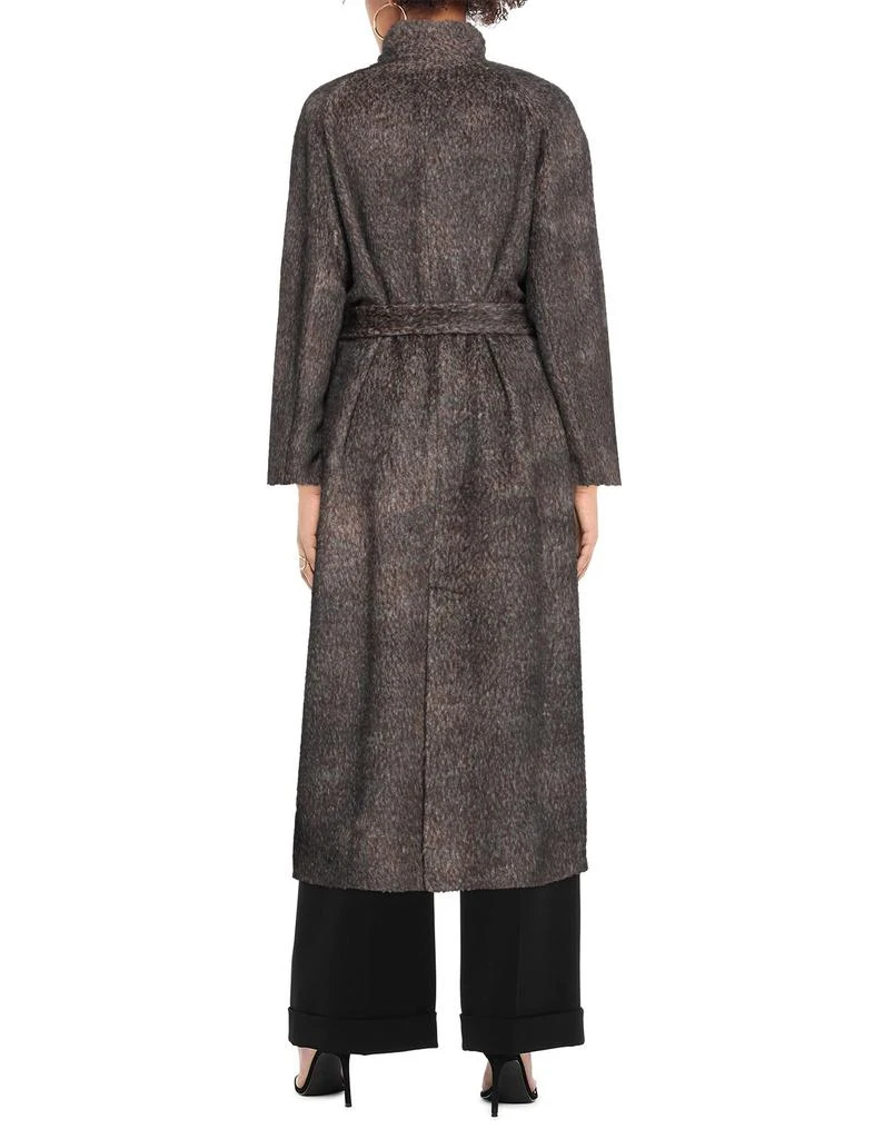 商品Lemaire|Coat,价格¥11607,第3张图片详细描述