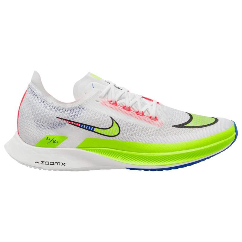 商品NIKE|Nike Zoom Streakfly PRM - Men's,价格¥643,第1张图片