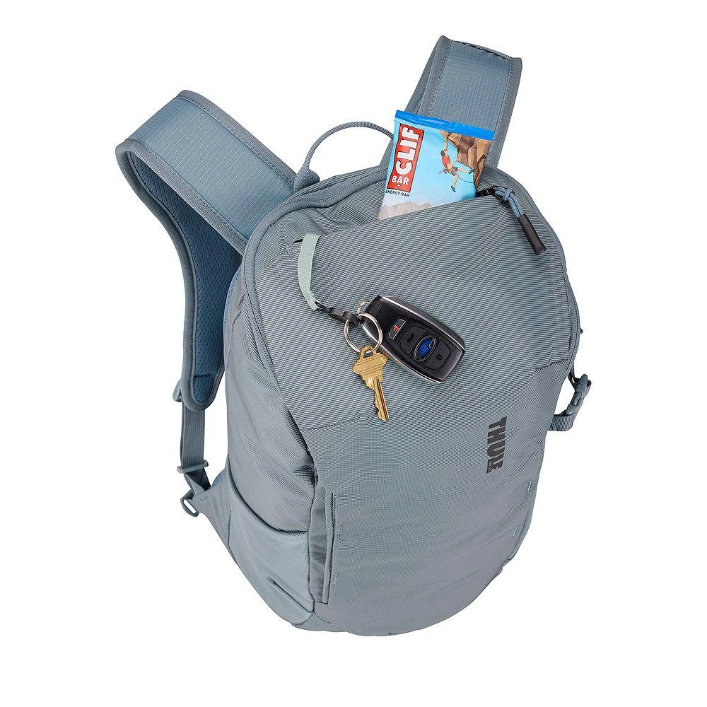 Alltrail Daypack 18L 商品