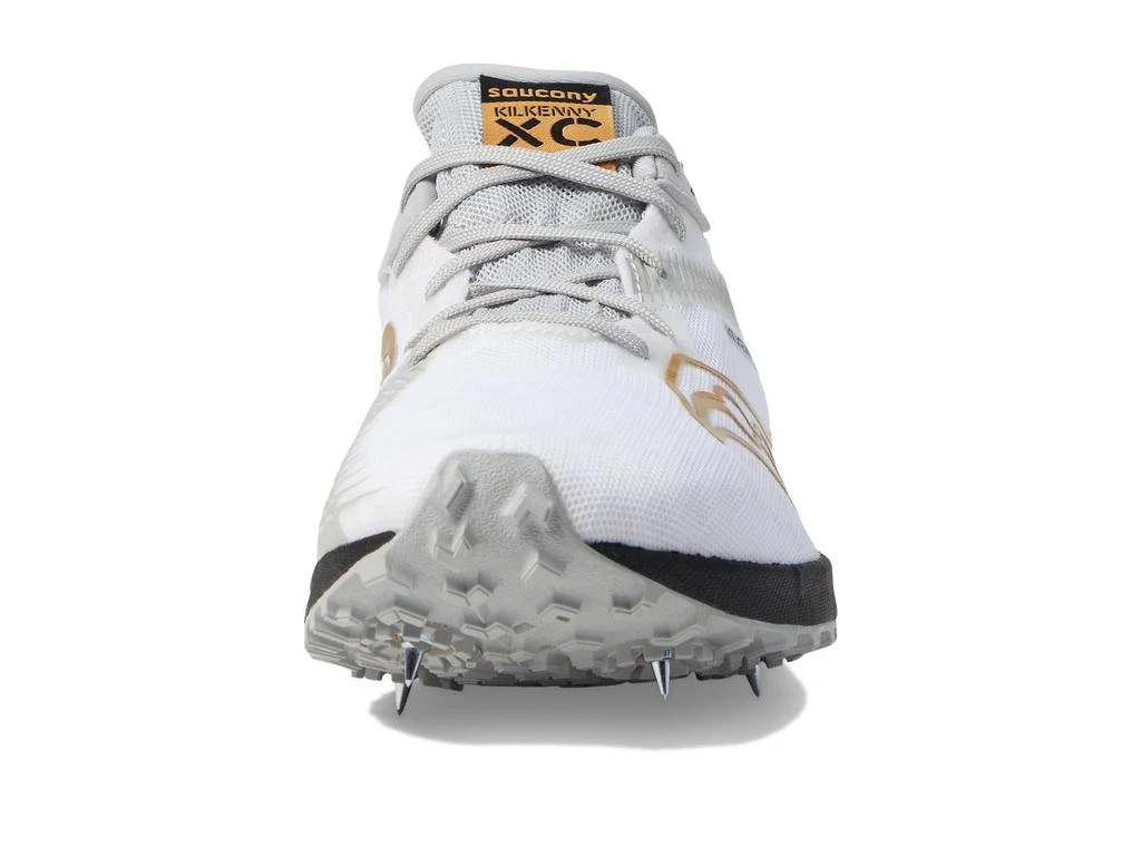 商品Saucony|Kilkenny XC9 (Spike),价格¥522,第3张图片详细描述