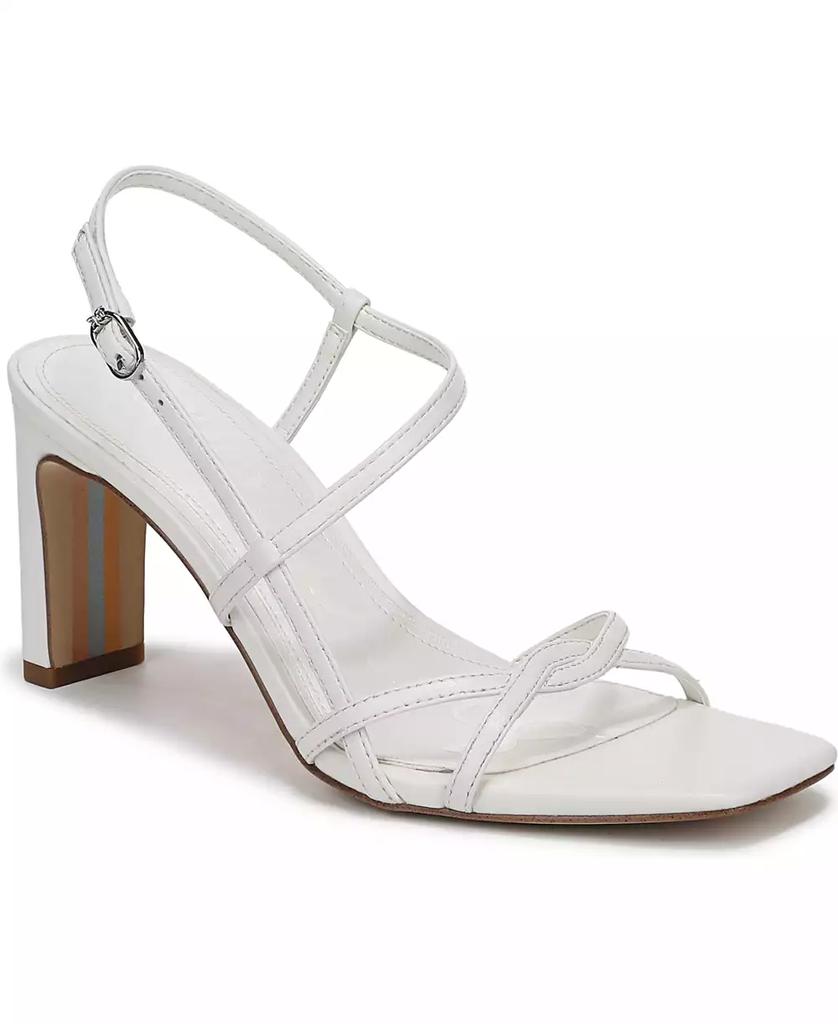 Elissa Riemchensandalen für Damen image 2