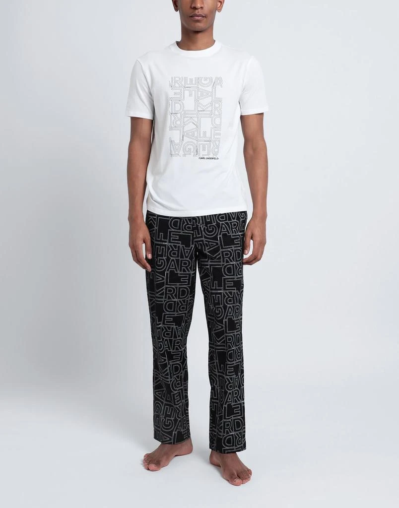 商品Karl Lagerfeld Paris|Sleepwear,价格¥649,第2张图片详细描述