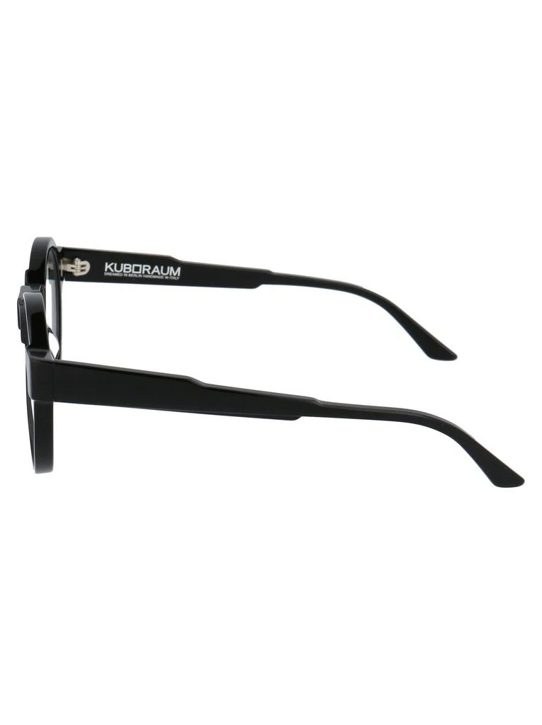 商品Kuboraum|KUBORAUM OPTICAL,价格¥2157,第3张图片详细描述