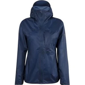 商品Mammut|Kento Light HS Hooded Jacket Womens,价格¥1156,第1张图片