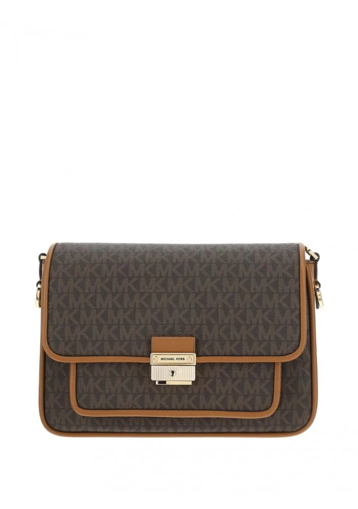 商品Michael Kors| Bradshaw Bag ,价格¥1373,第1张图片
