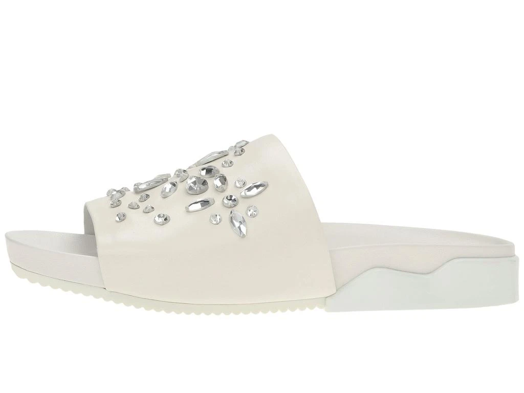 商品Tory Burch|Brae Slide,价格¥623,第4张图片详细描述