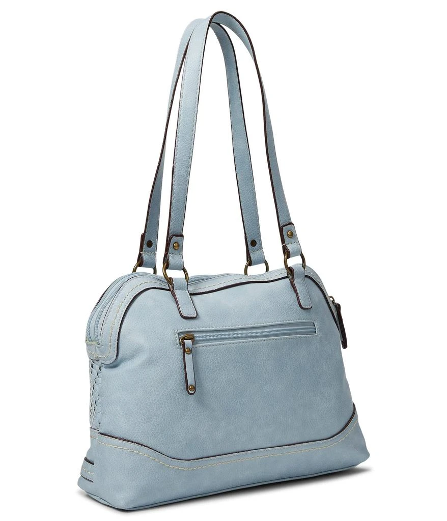 商品b.o.c.|Thousand Oaks Satchel,价格¥268,第2张图片详细描述