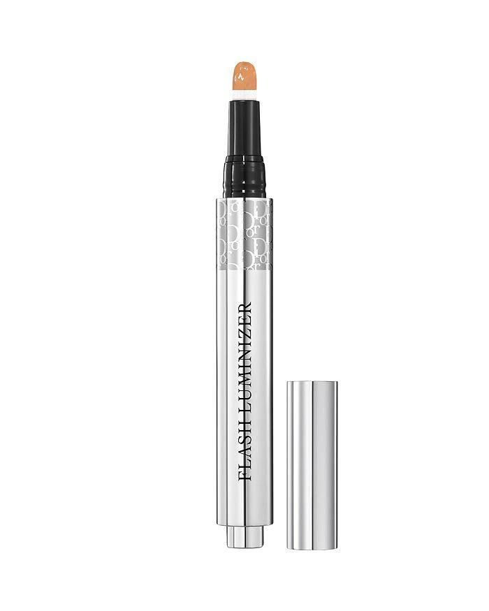 商品Dior|后台臻效修颜笔,价格¥297,第1张图片