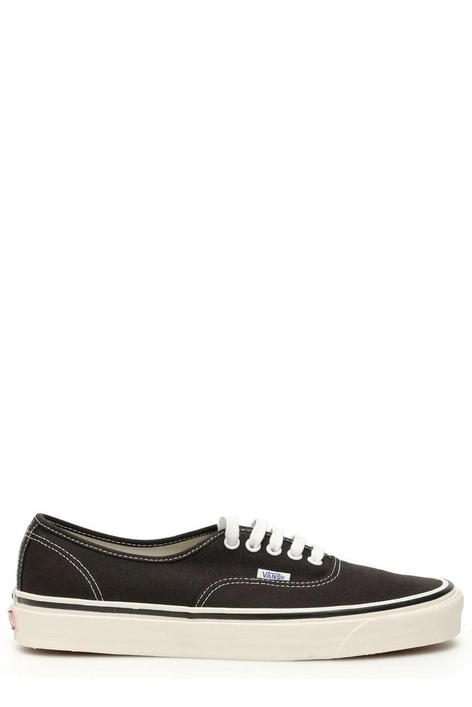 商品Vans|Vans Authentic 44 DX Lace-Up Sneakers,价格¥517,第1张图片