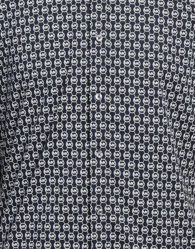 商品Michael Kors|Patterned shirt,价格¥428,第4张图片详细描述