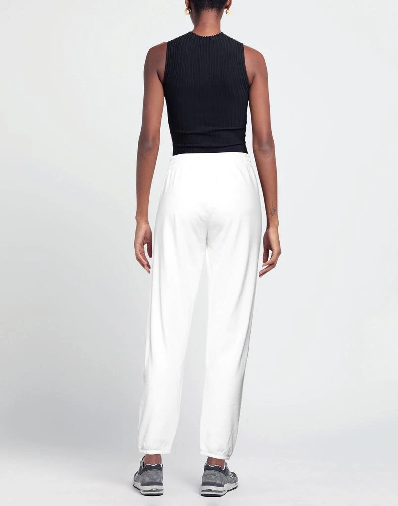 商品Juicy Couture|Casual pants,价格¥310,第3张图片详细描述