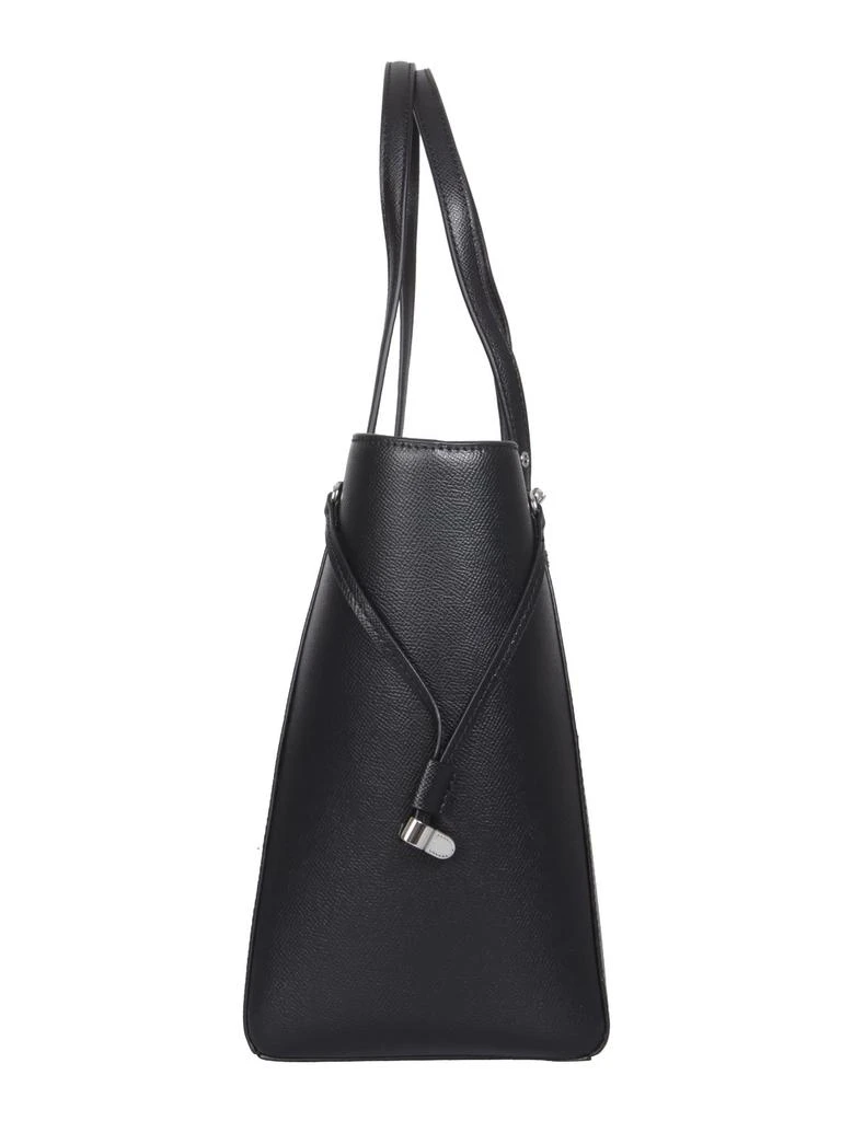 商品Michael Kors|MICHAEL Michael Kors Voyager Tote Bag,价格¥1799,第3张图片详细描述