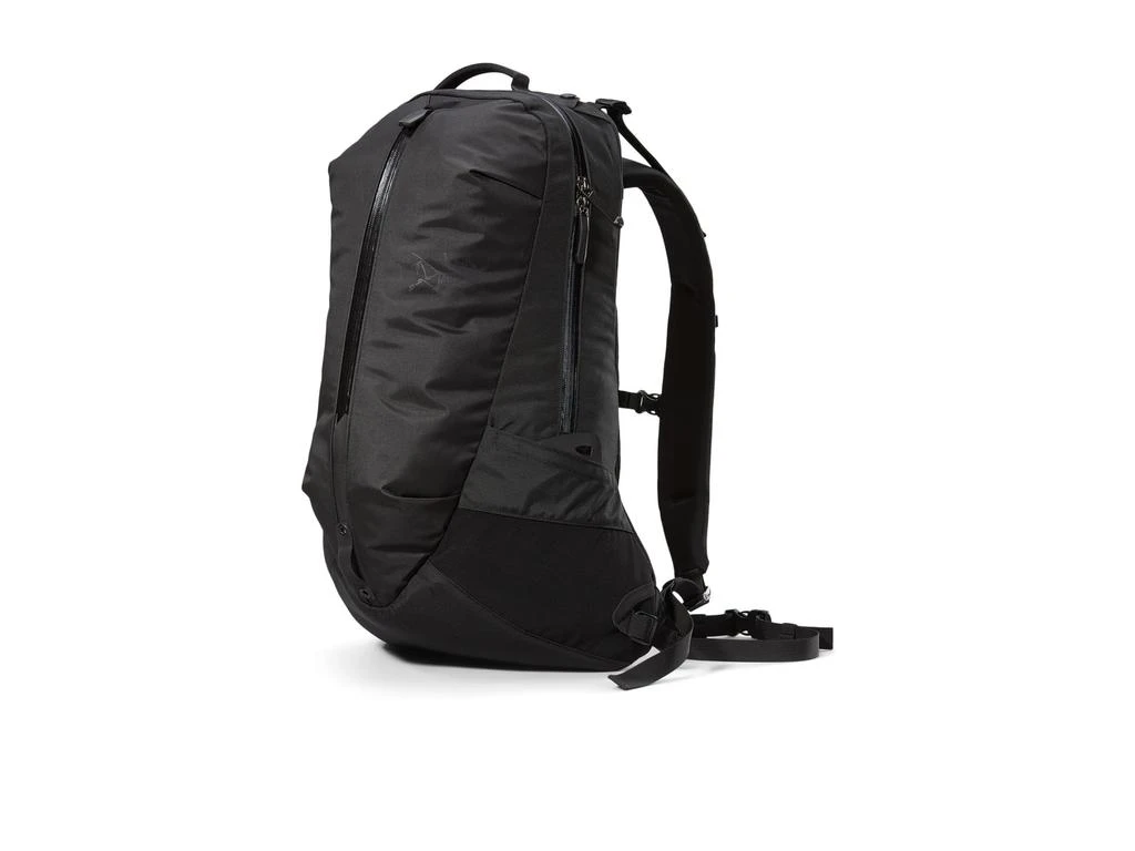 商品Arc'teryx|Arro 22 Backpack,价格¥1802,第3张图片详细描述