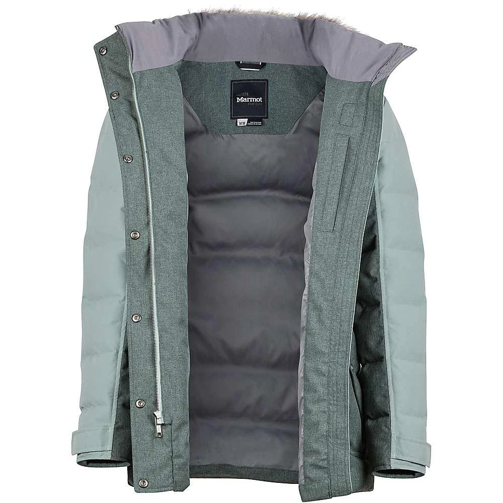 商品Marmot|Marmot Women's Southgate Jacket,价格¥2019,第4张图片详细描述