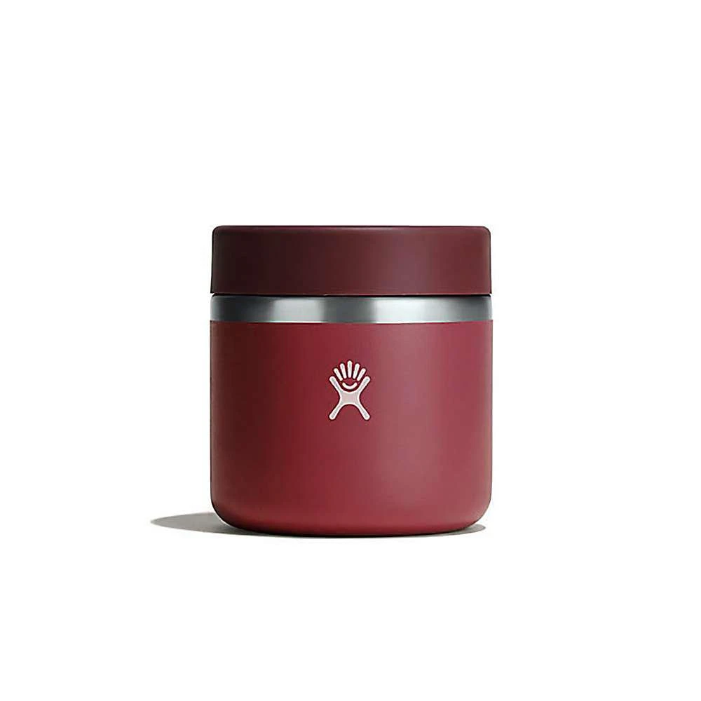 商品Hydro Flask|Hydro Flask 20 oz Insulated Food Jar,价格¥331,第1张图片