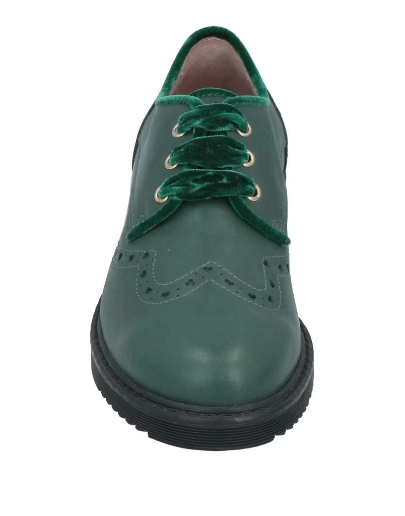 商品TWINSET|Formal shoes,价格¥201,第4张图片详细描述
