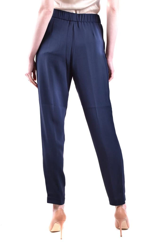 商品P.A.R.O.S.H.|P.A.R.O.S.H. Trousers,价格¥1144,第4张图片详细描述