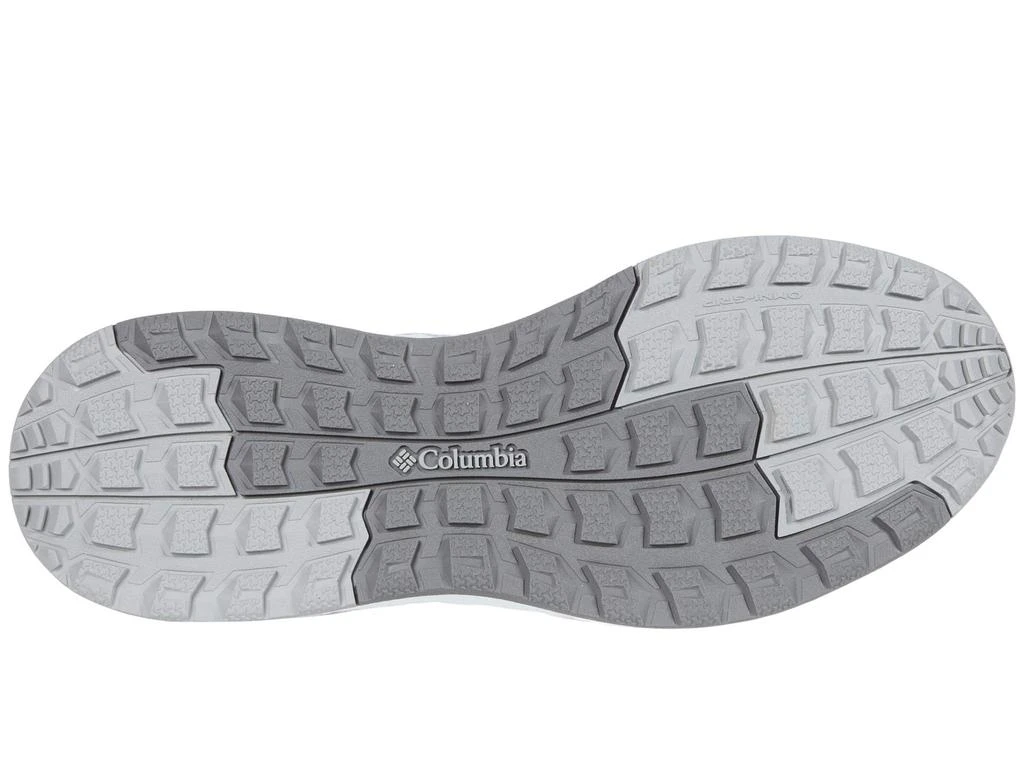 商品Columbia|Sh/Ft™ Breeze,价格¥688,第3张图片详细描述