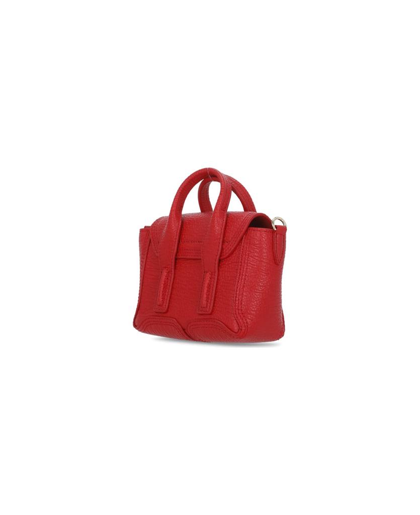 Pashli Mini Hand Bag商品第3张图片规格展示