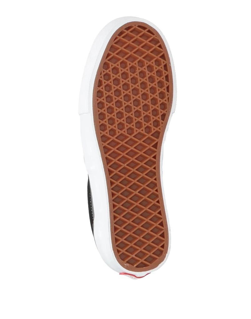 商品Vans|Sneakers,价格¥835,第5张图片详细描述