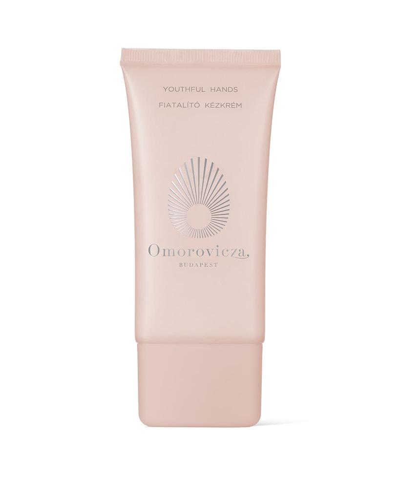 2.6 oz. Youthful Hands商品第1张图片规格展示