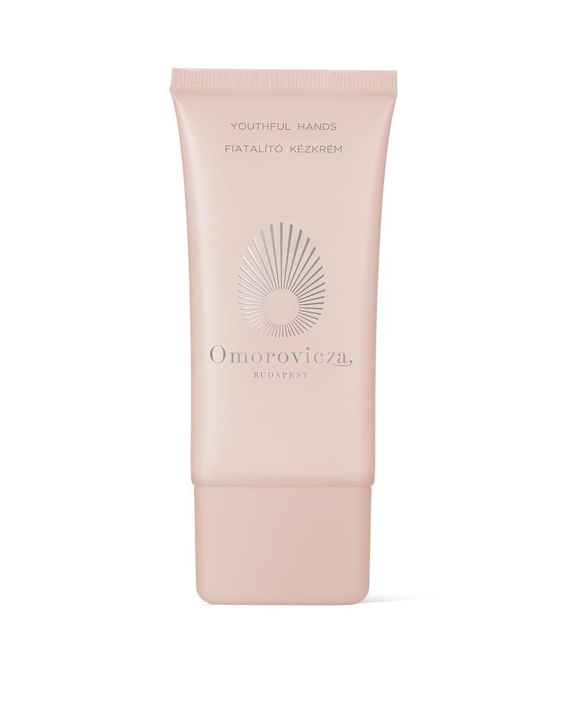 商品Omorovicza|2.6 oz. Youthful Hands,价格¥596,第1张图片