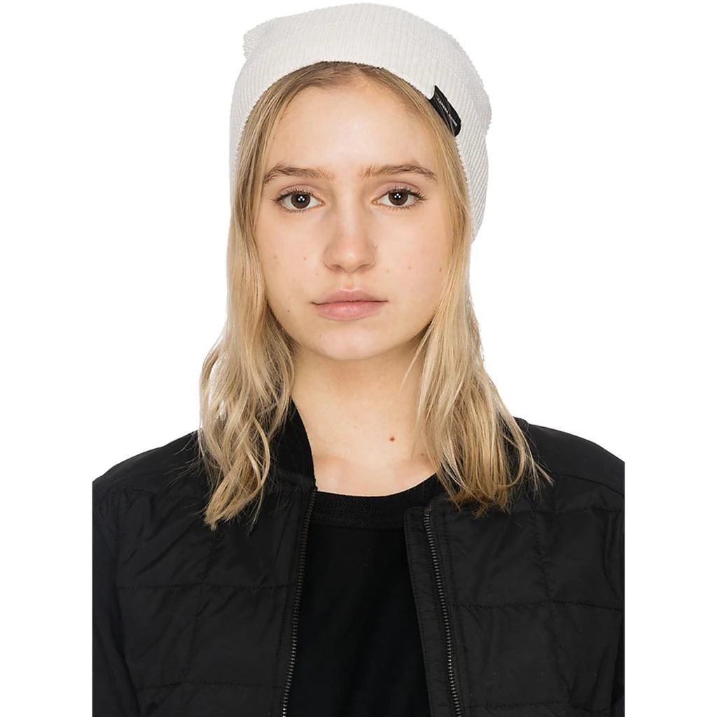 商品Canada Goose|Waffle Stitch Slouchy,价格¥718,第1张图片
