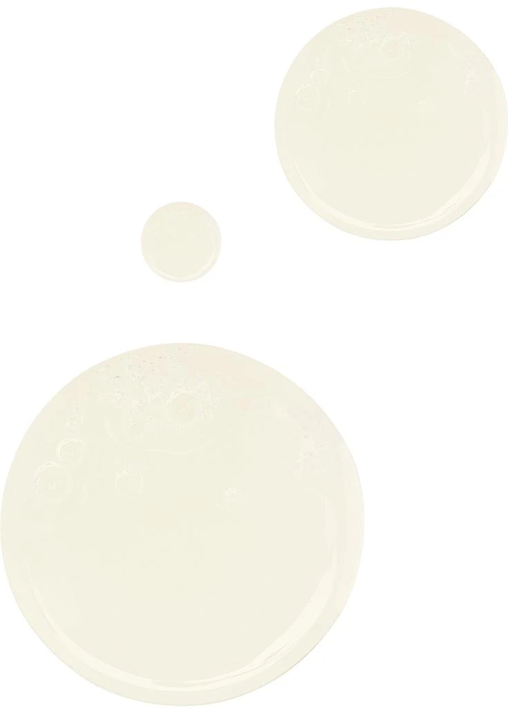 商品Christophe Robin|Delicate Volumizing Shampoo With Rose Extracts, 8.4 oz,价格¥315,第2张图片详细描述