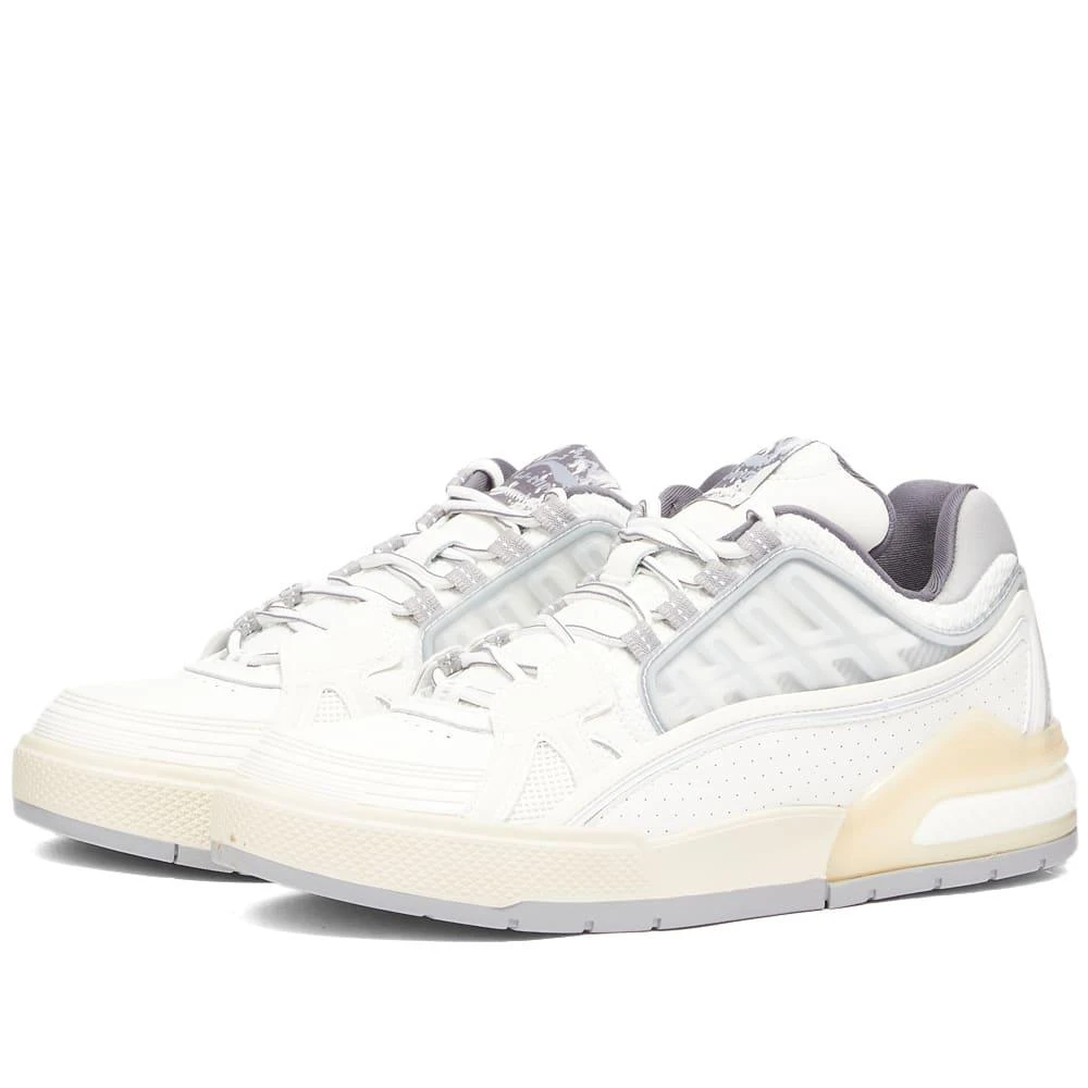 商品Li-Ning|Li-Ning Millenium Era Sneaker,价格¥465,第1张图片