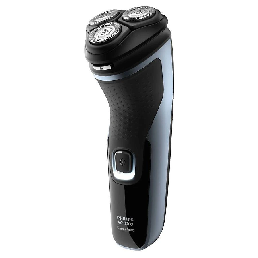 Shaver 2500 (S1311/82) 商品
