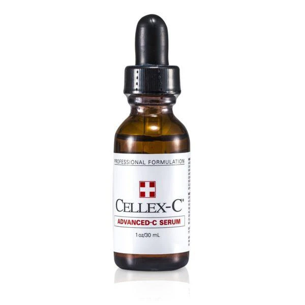 商品Cellex-C|Advanced-c Serum,价格¥1004,第2张图片详细描述