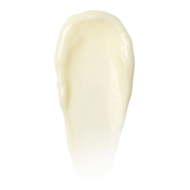 商品Sarah Chapman|保湿修护眼霜 紧致滋润去细纹 15ml,价格¥578,第2张图片详细描述